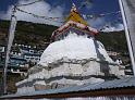 010 Namce-lo-stupa